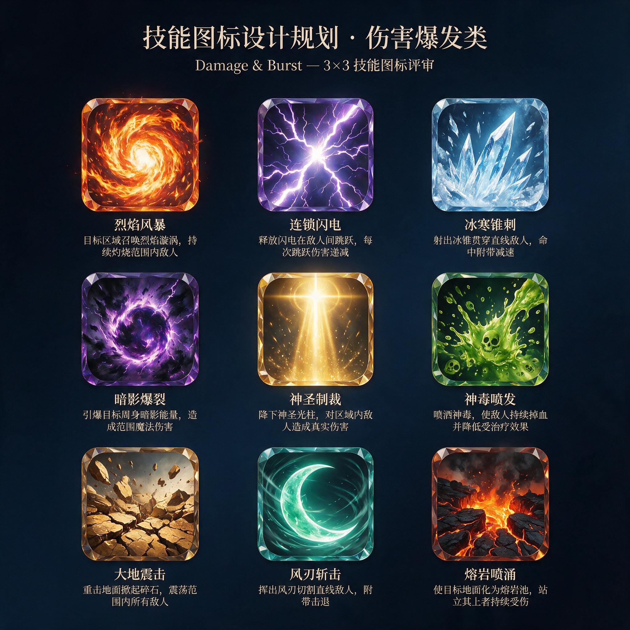 图片预览
