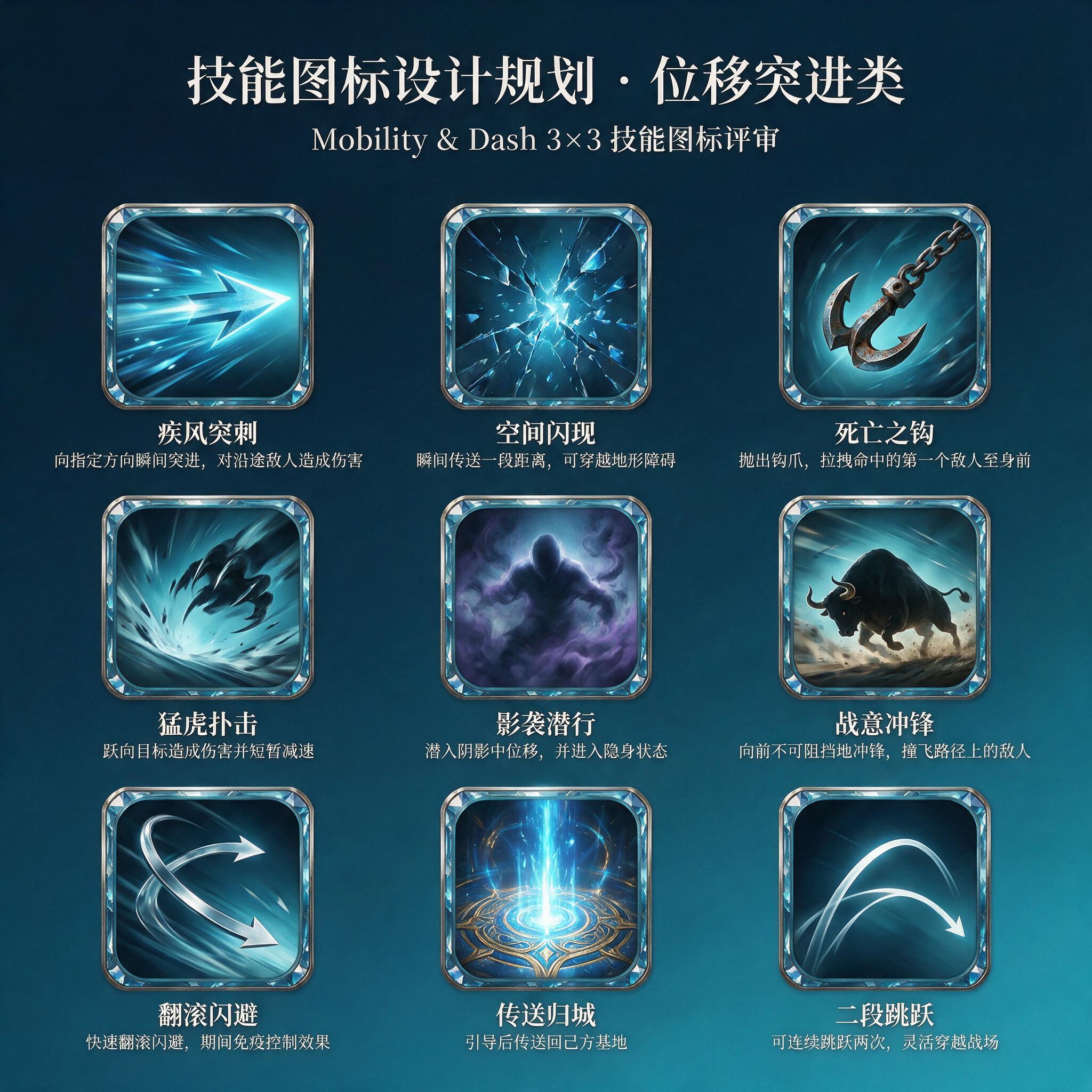 图片预览