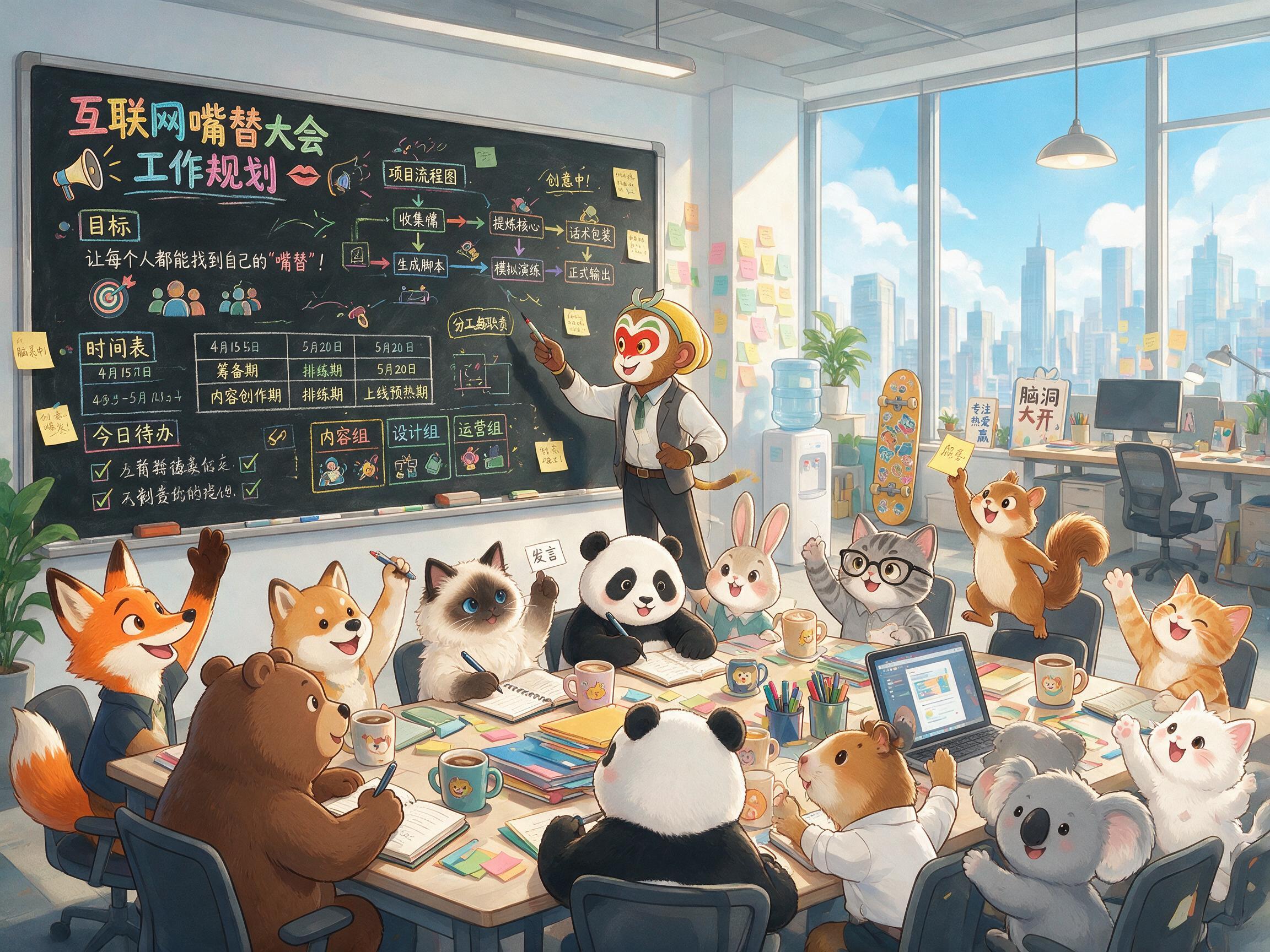图片预览