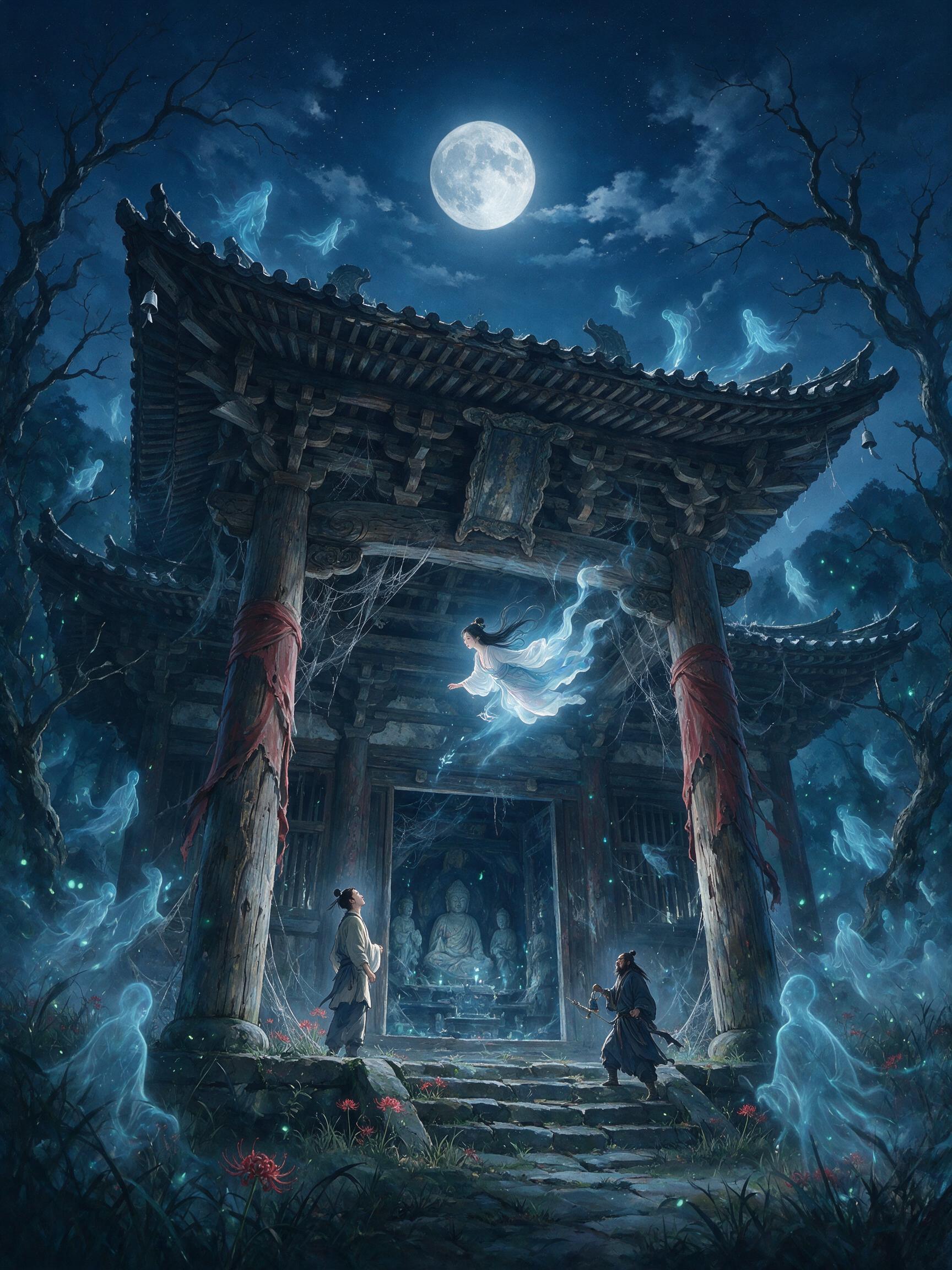 图片预览