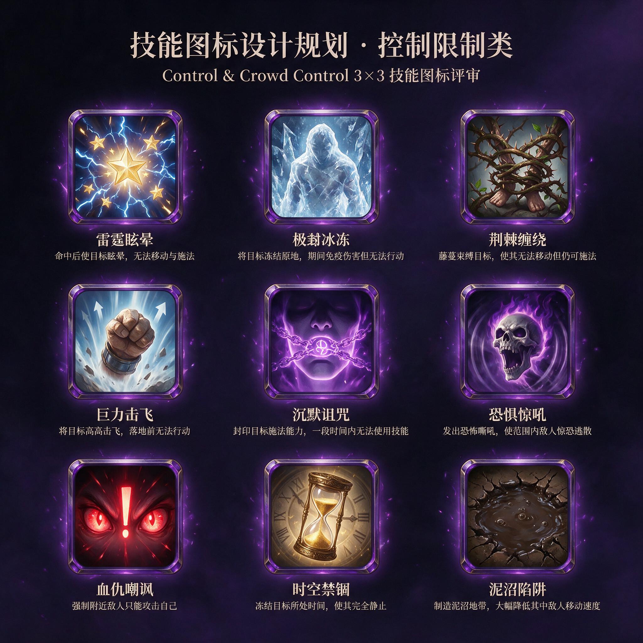 图片预览