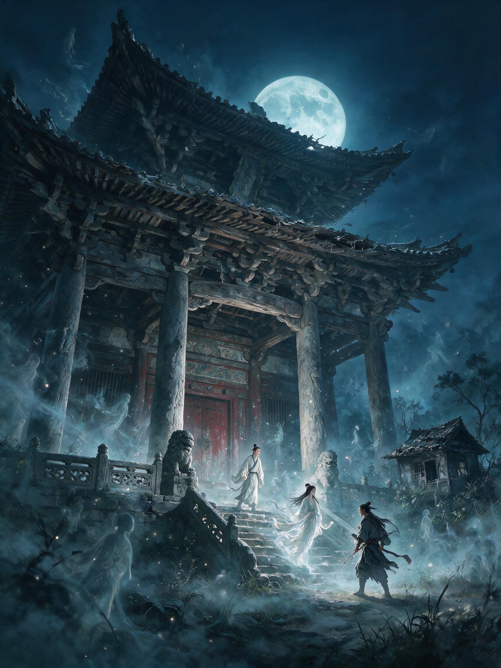 图片预览