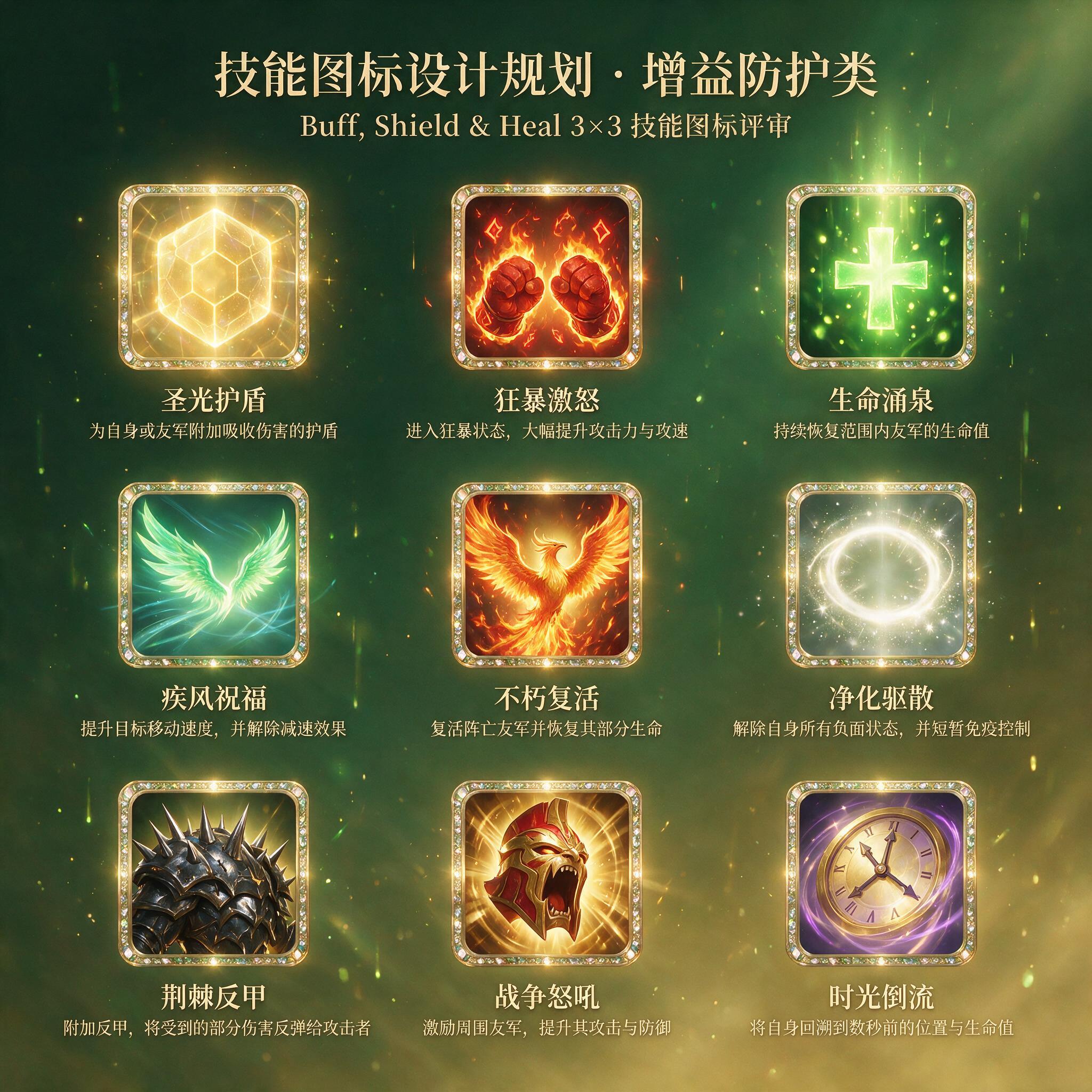 图片预览