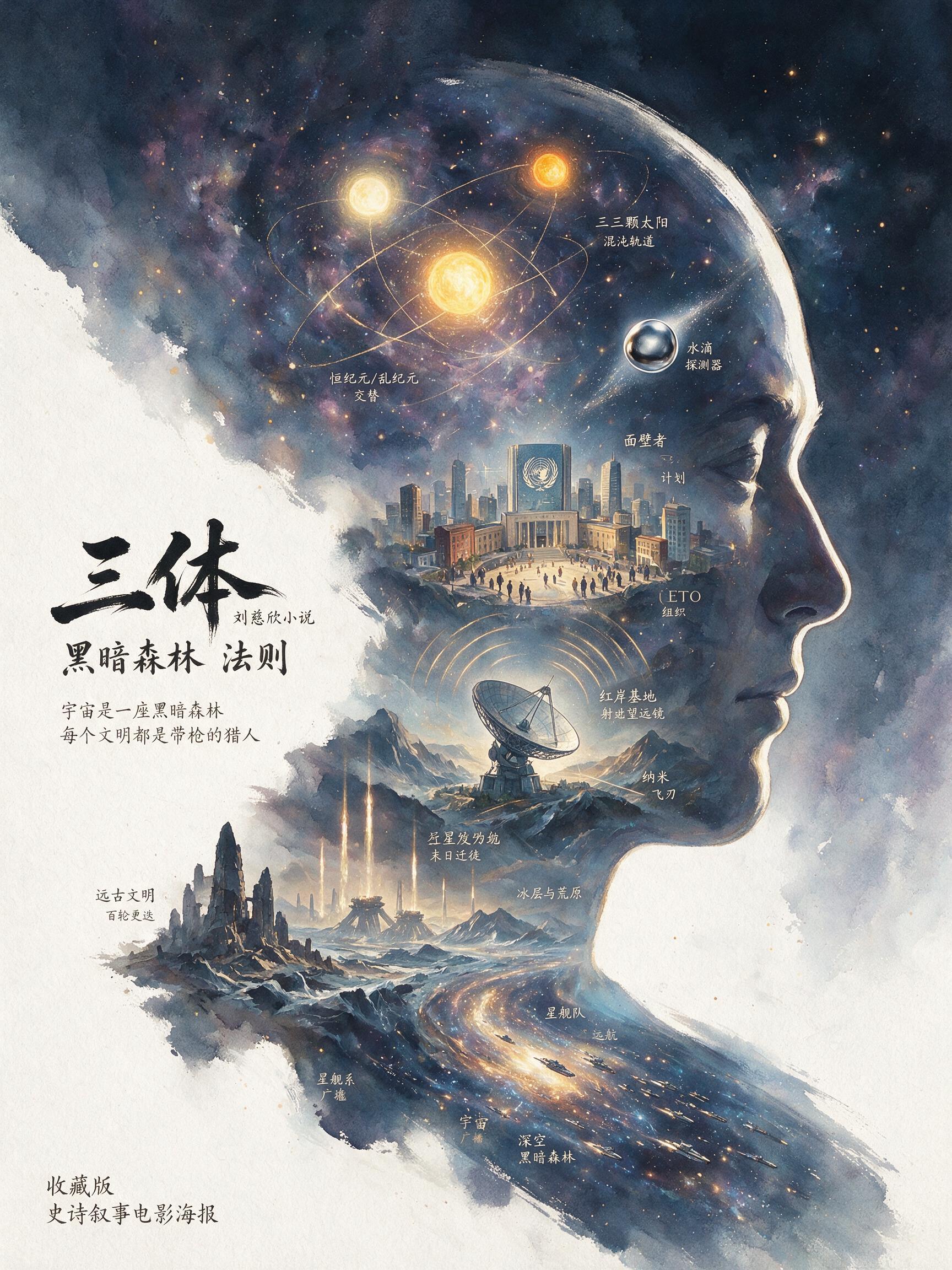 图片预览
