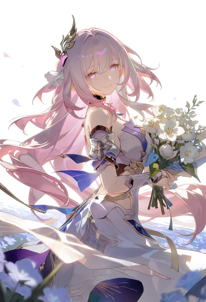 elysia
