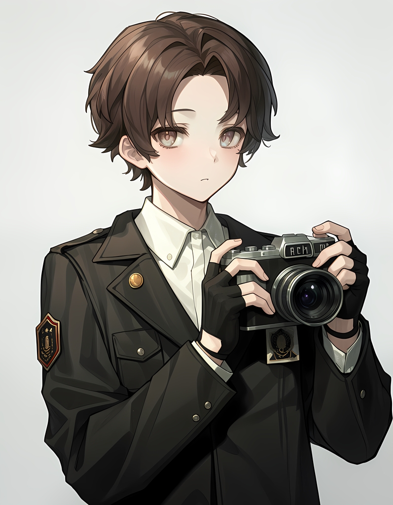 模型预览图4