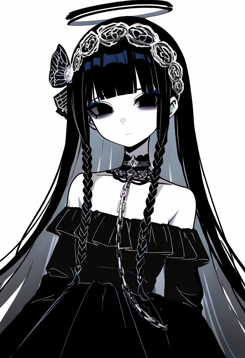 怨