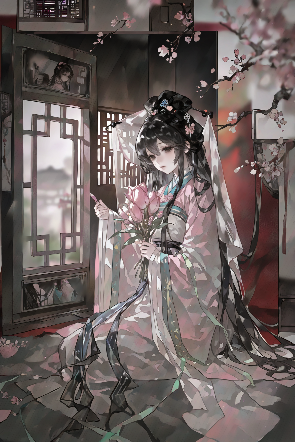 图片预览
