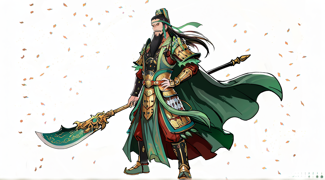 图片预览
