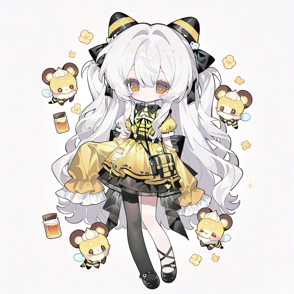 。。