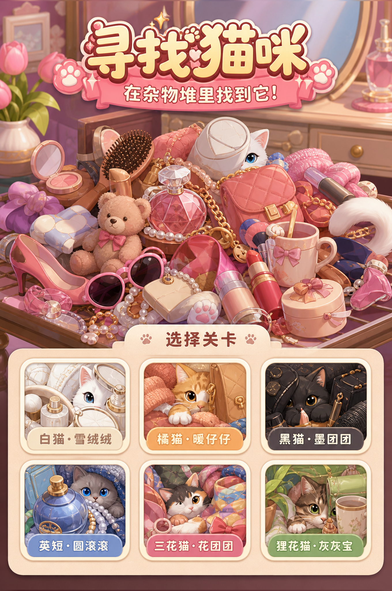 图片预览