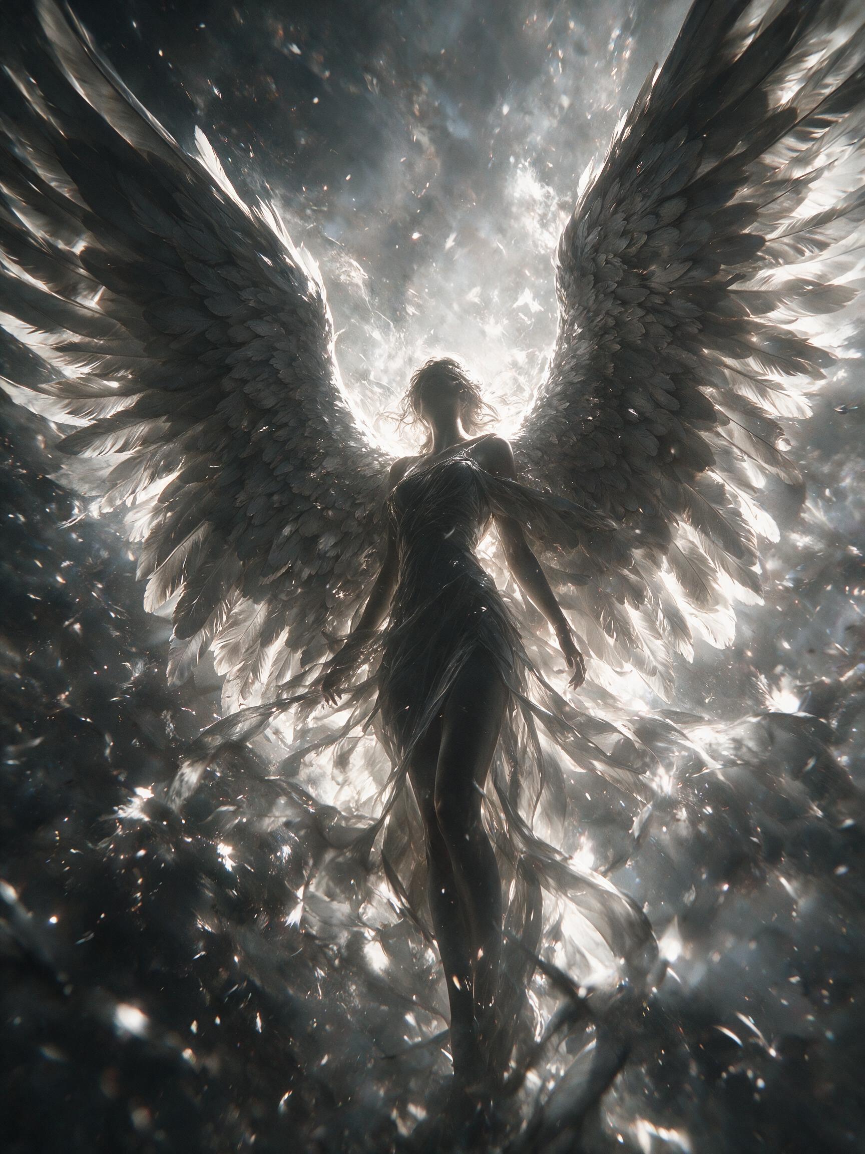 Angel