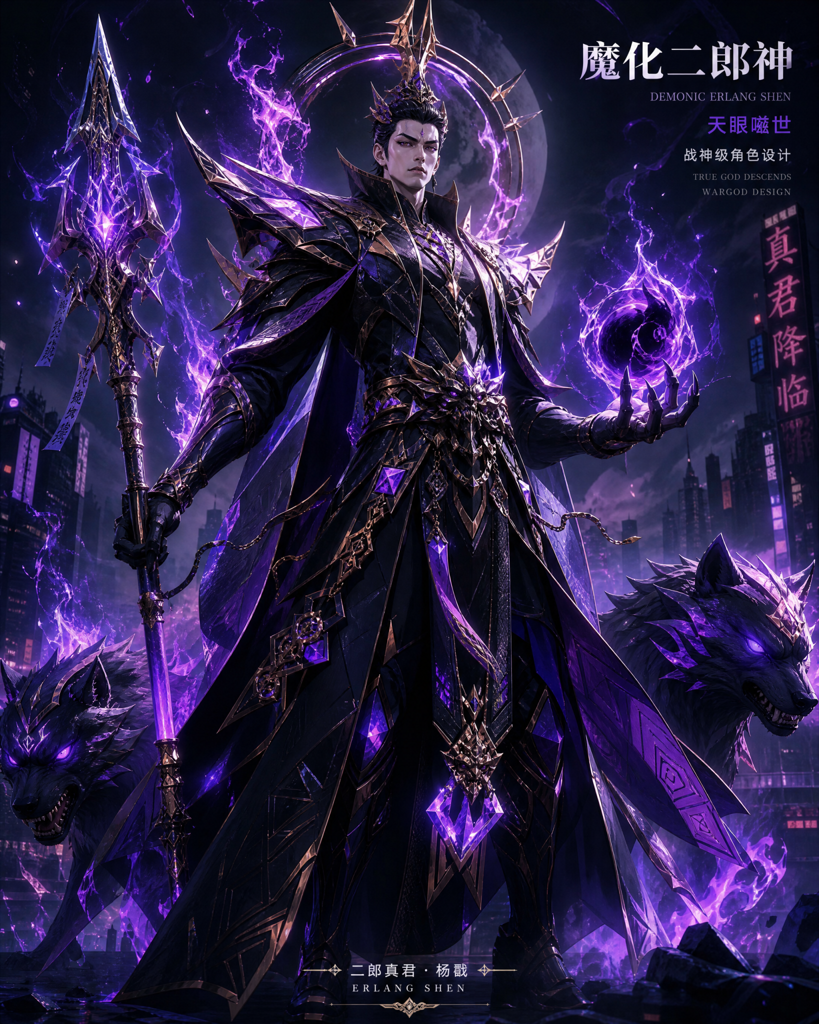 图片预览
