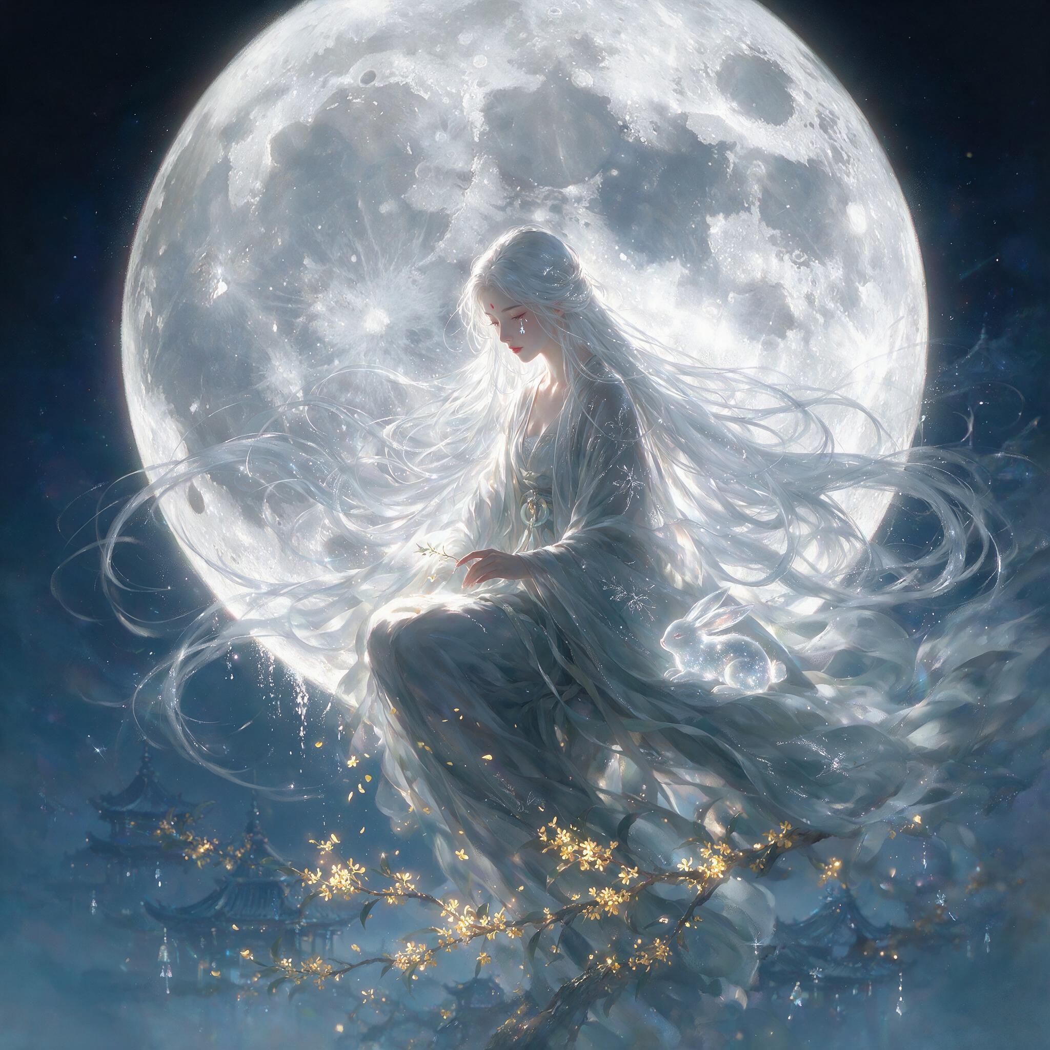 鬼刀少女