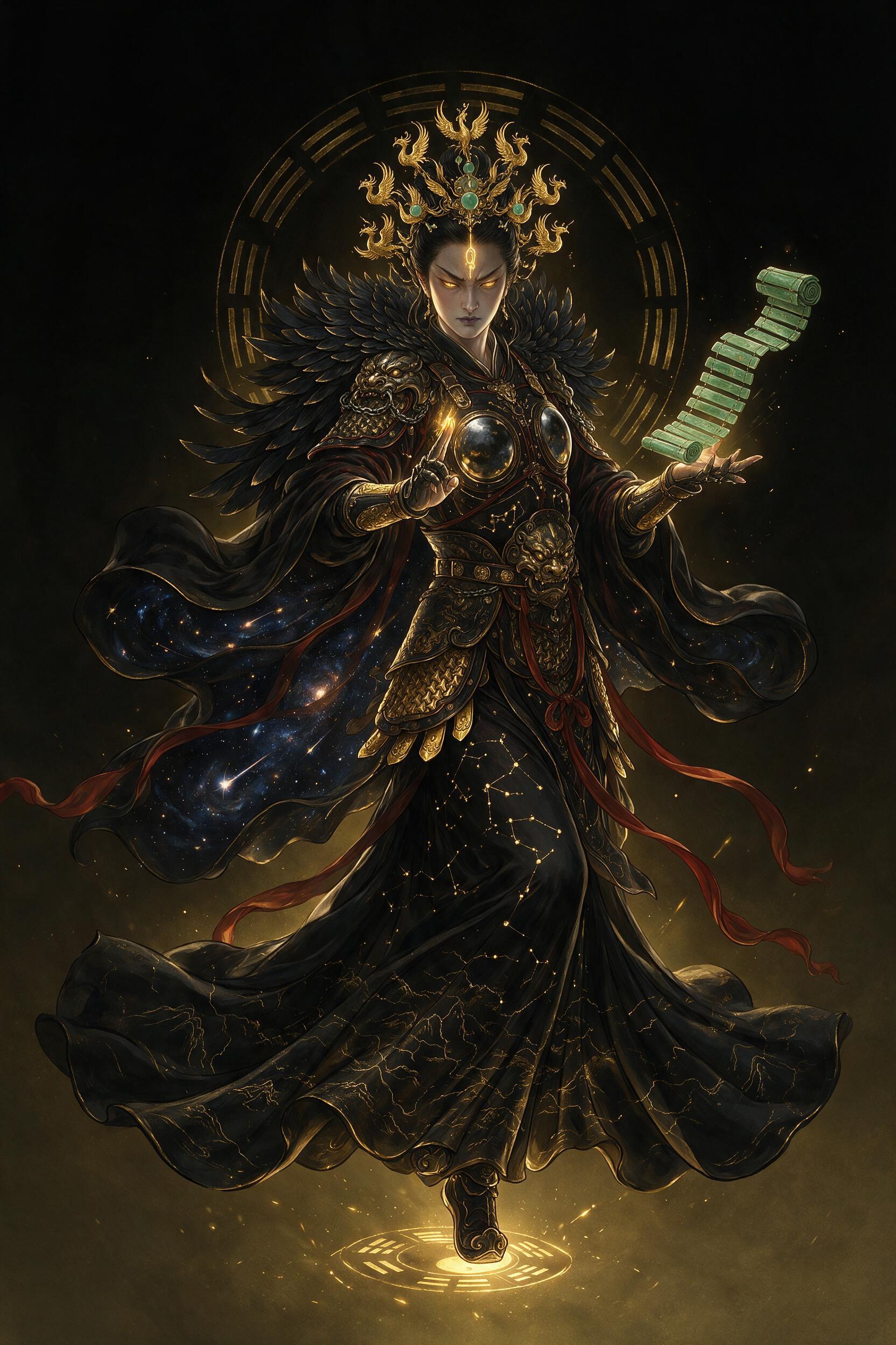 图片预览