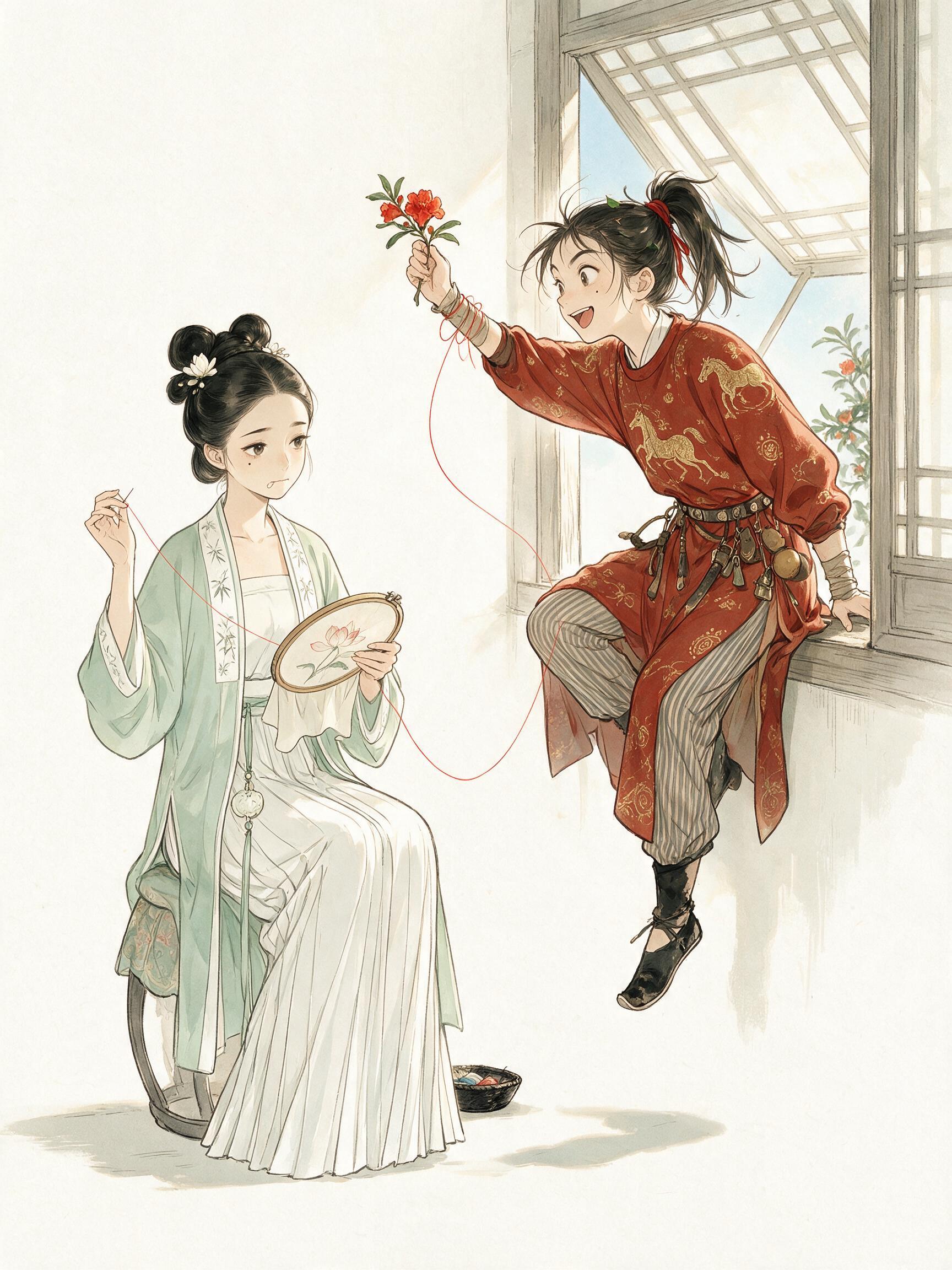 图片预览