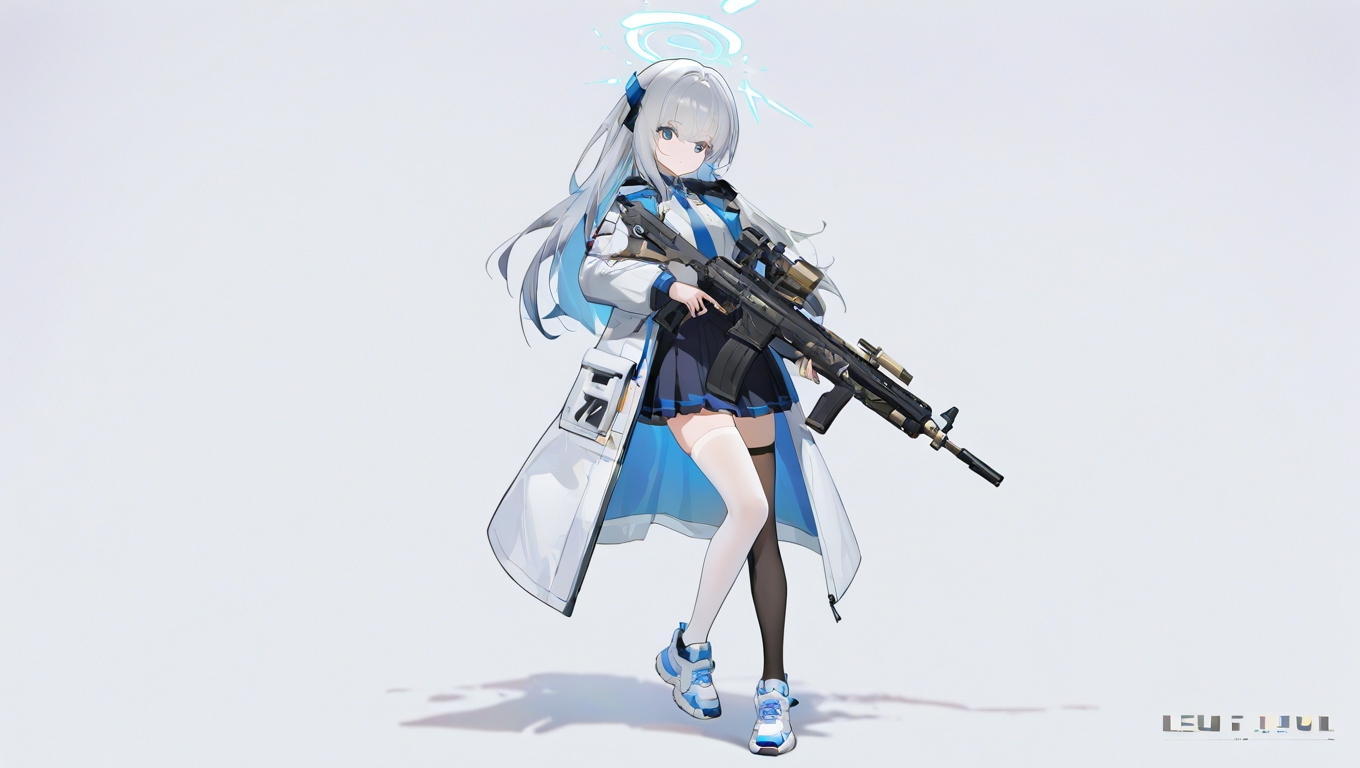 999 