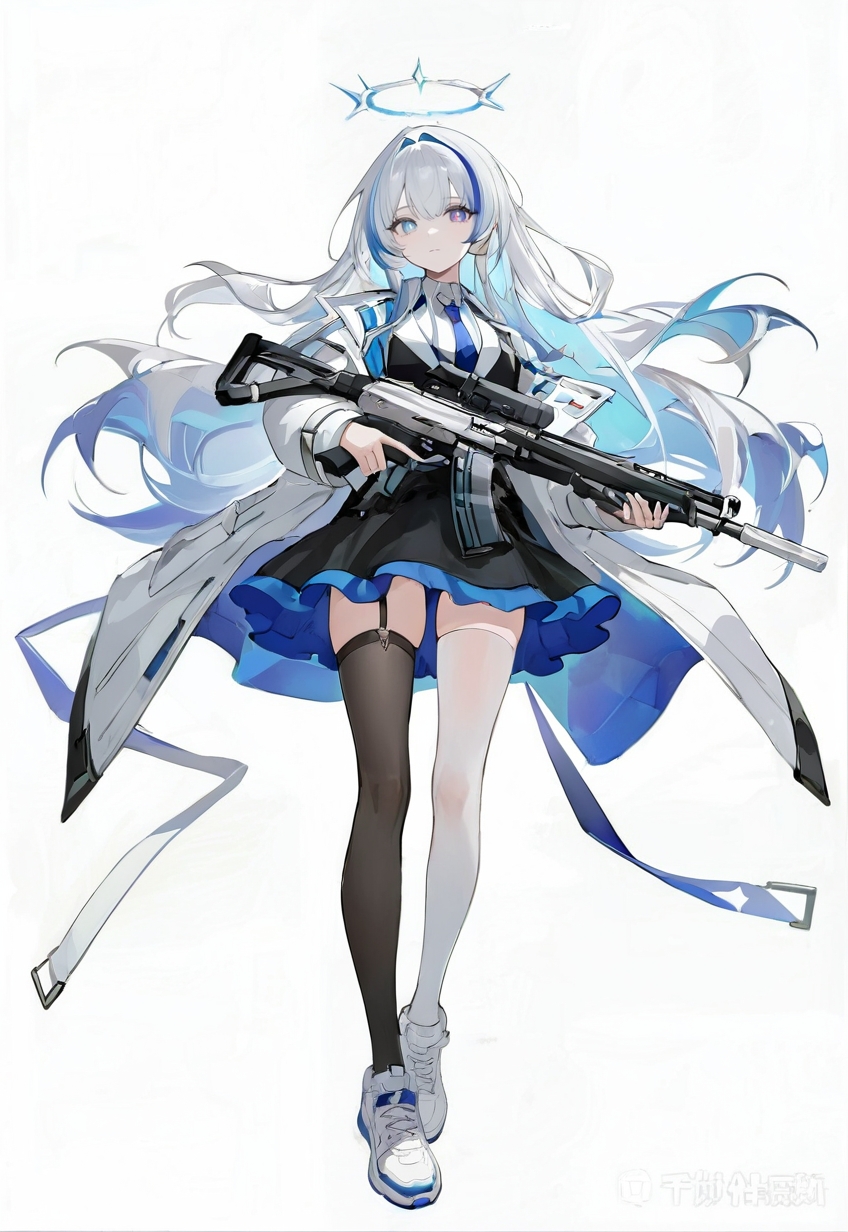 gn007