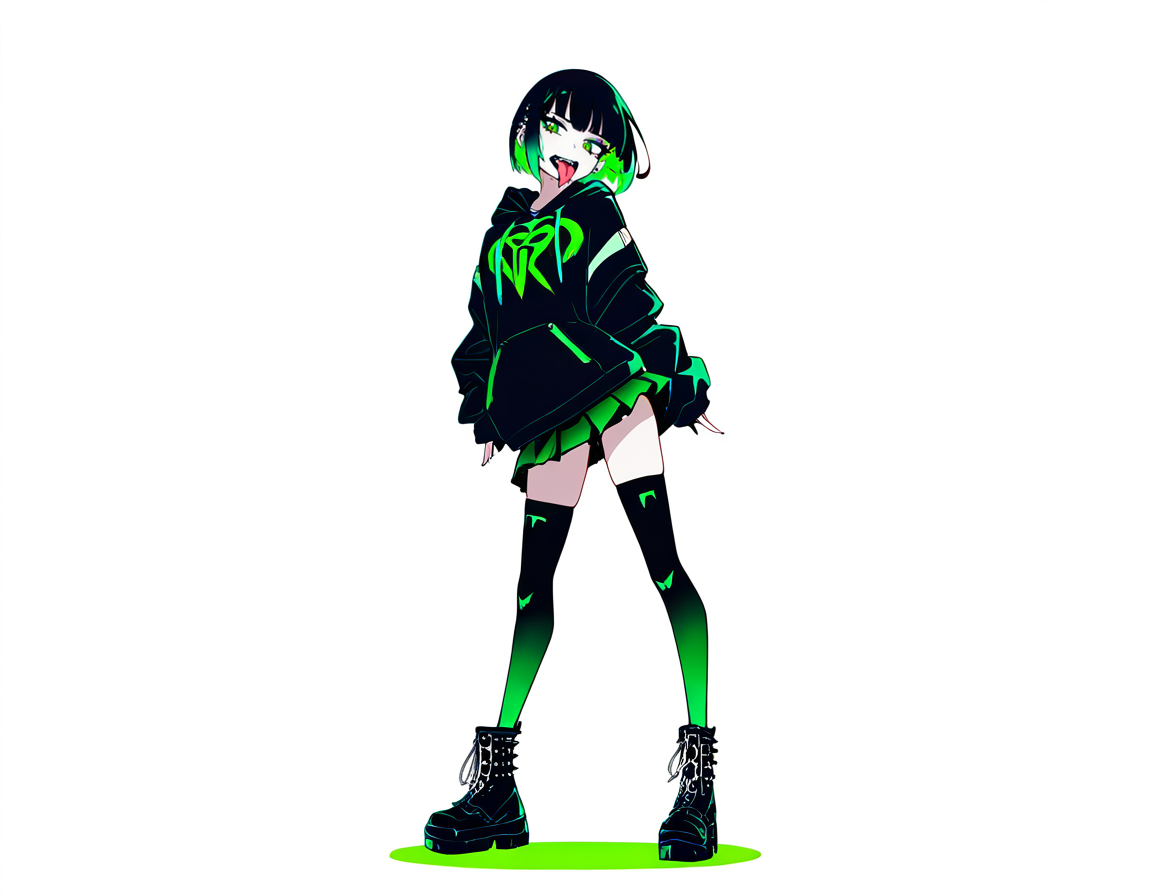 、、