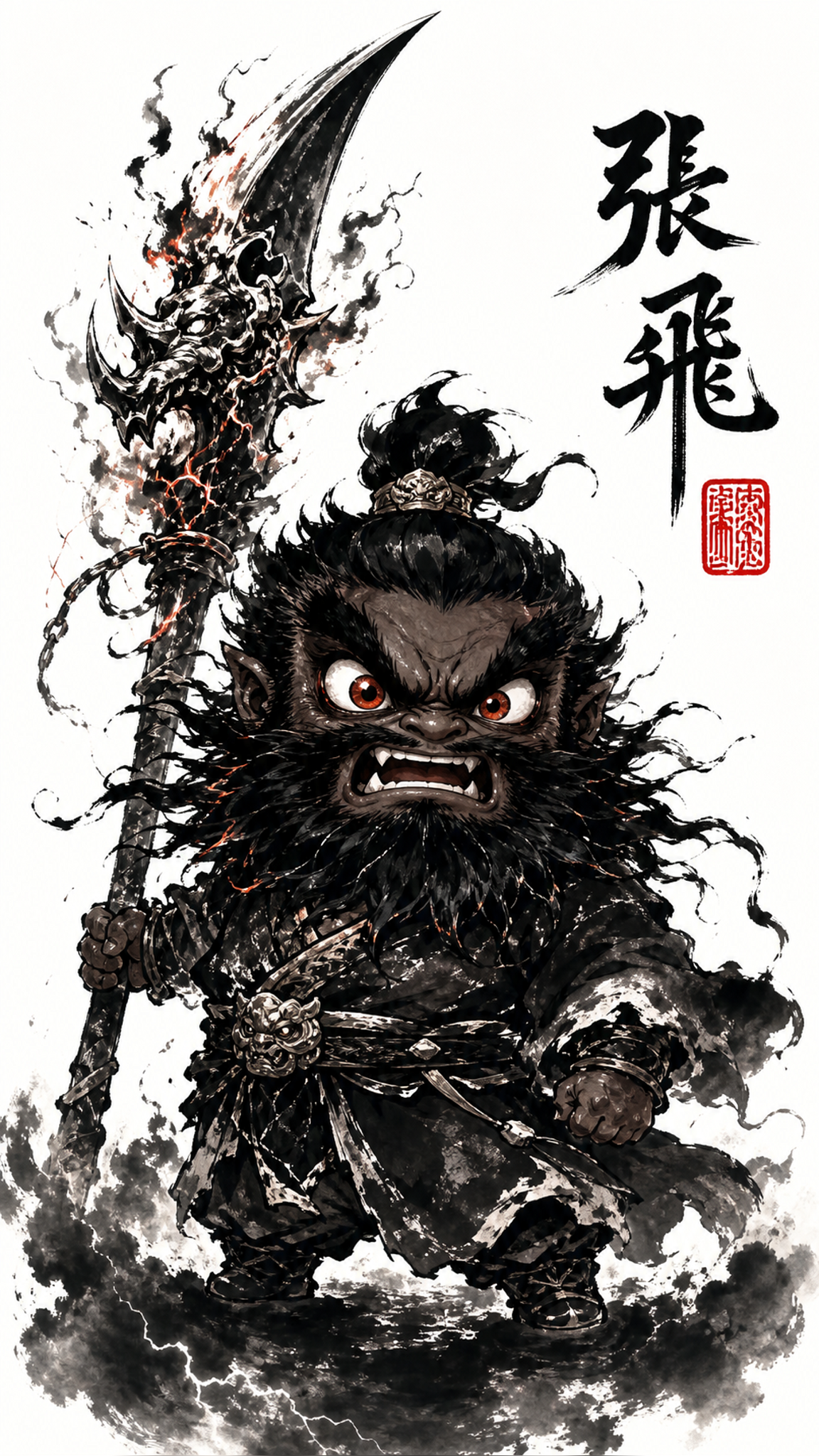 图片预览