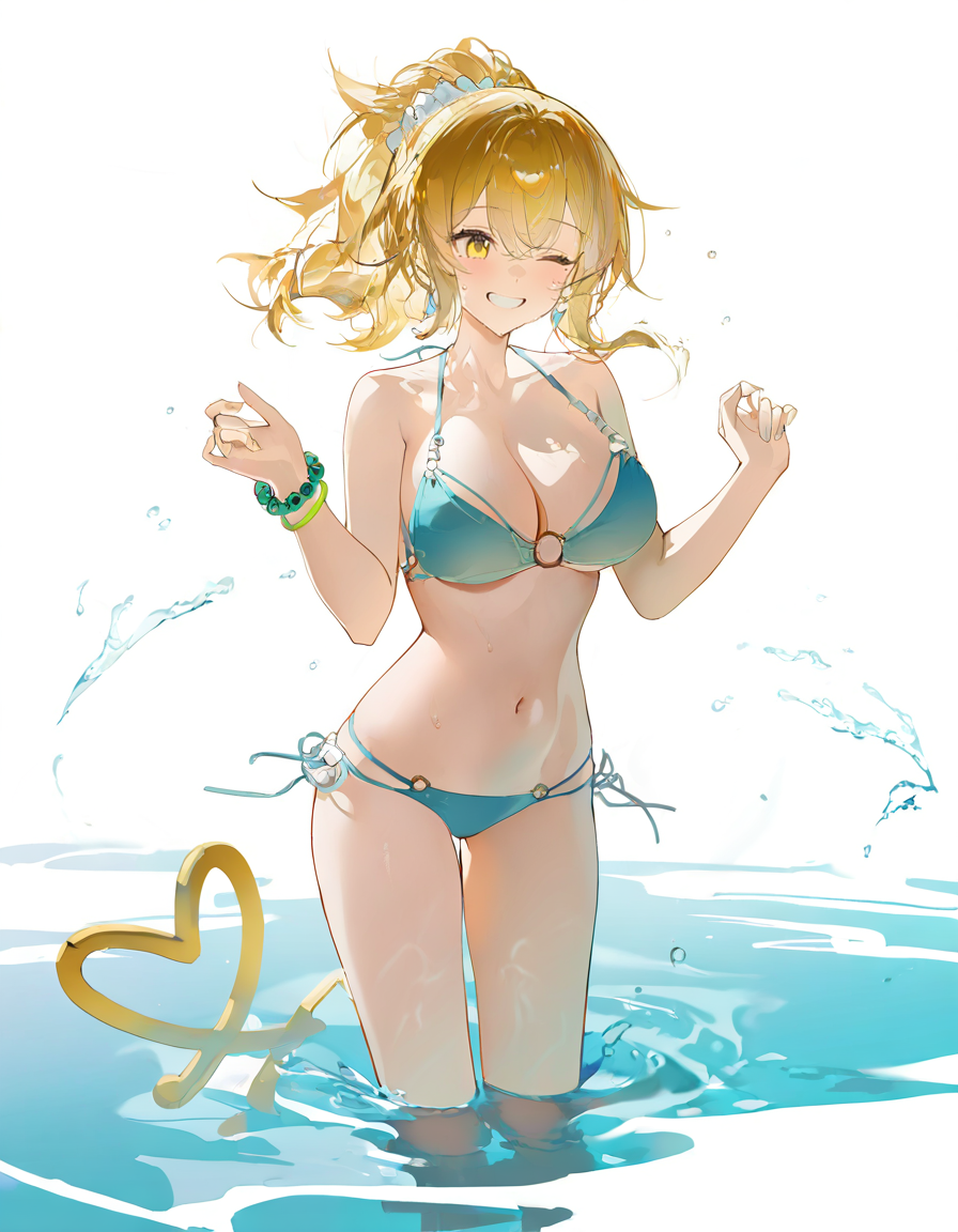 额