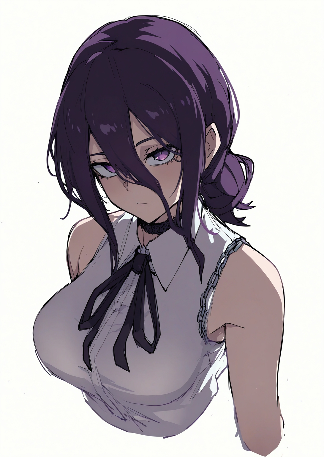 蕾塞