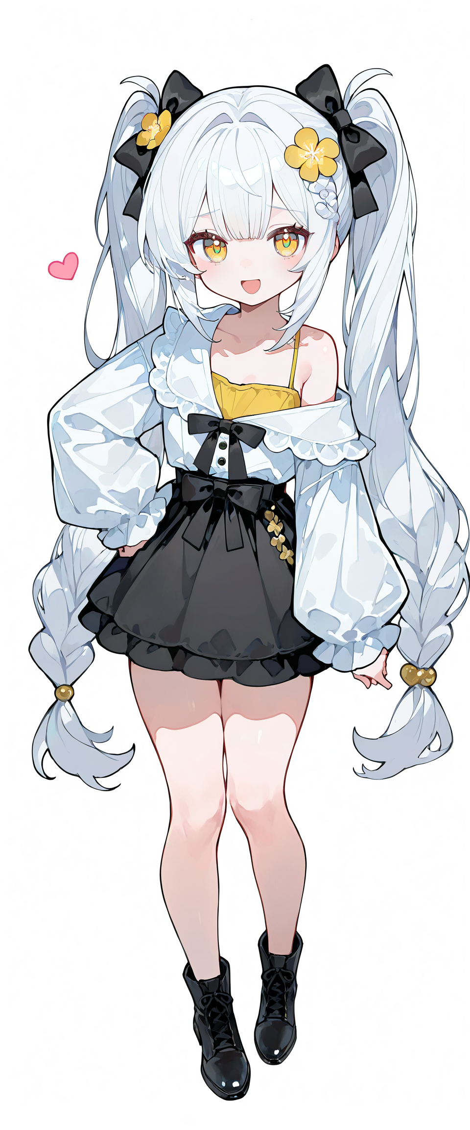 11