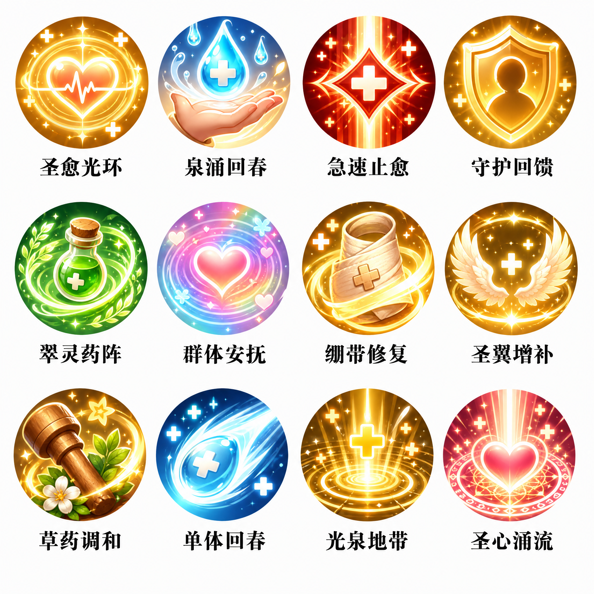 图片预览