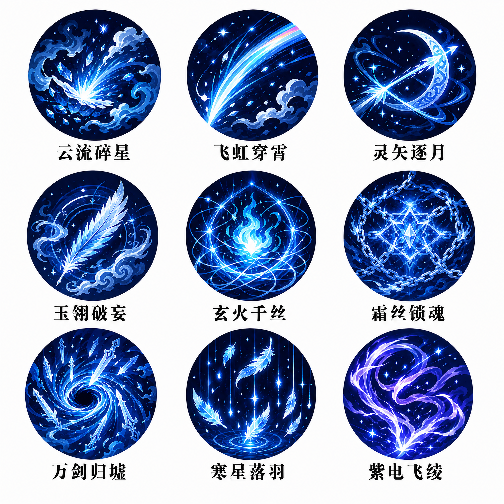 图片预览