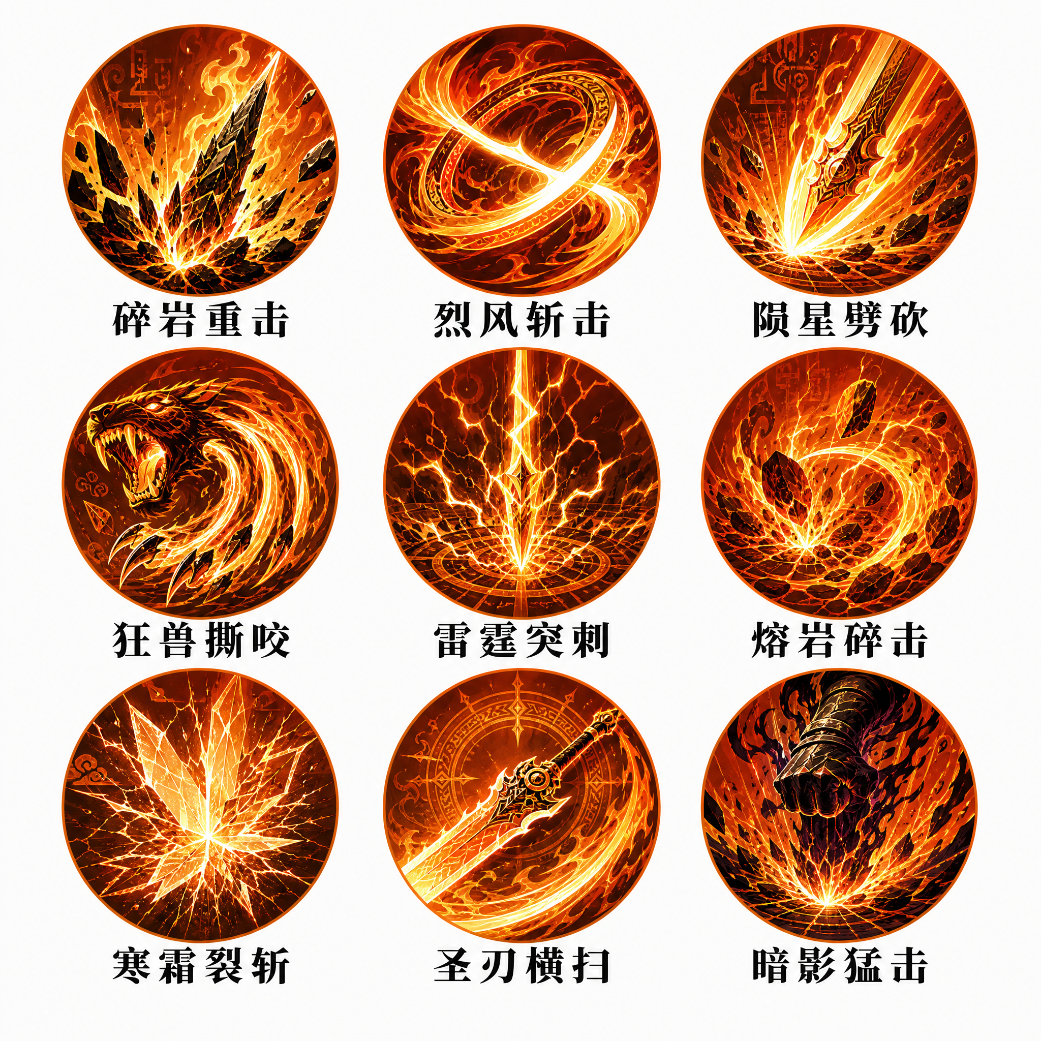 图片预览