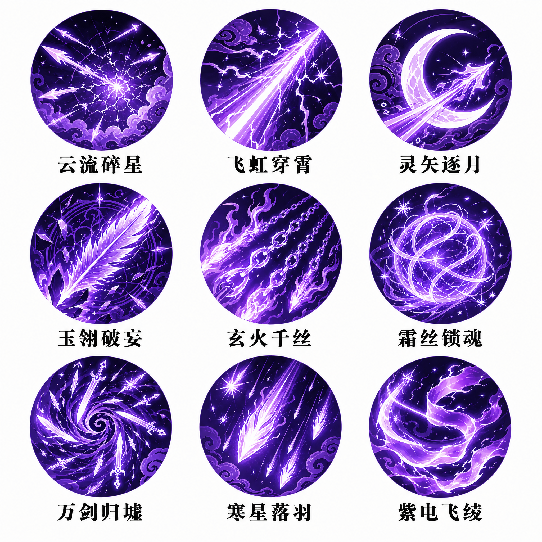 图片预览