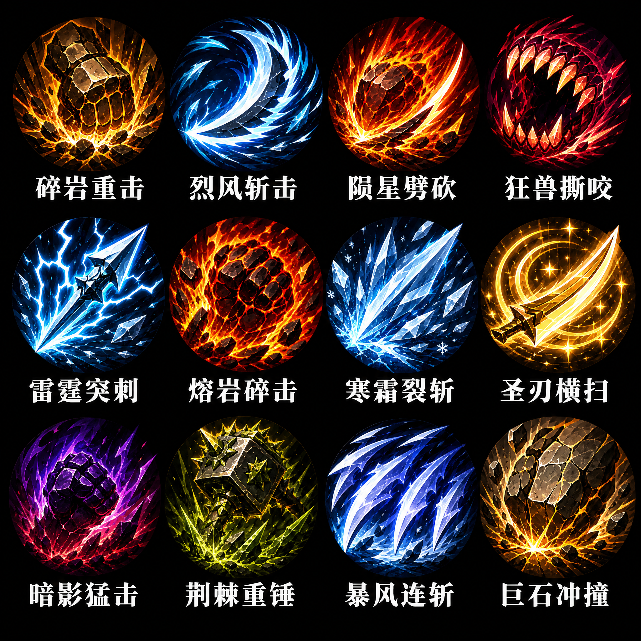 图片预览