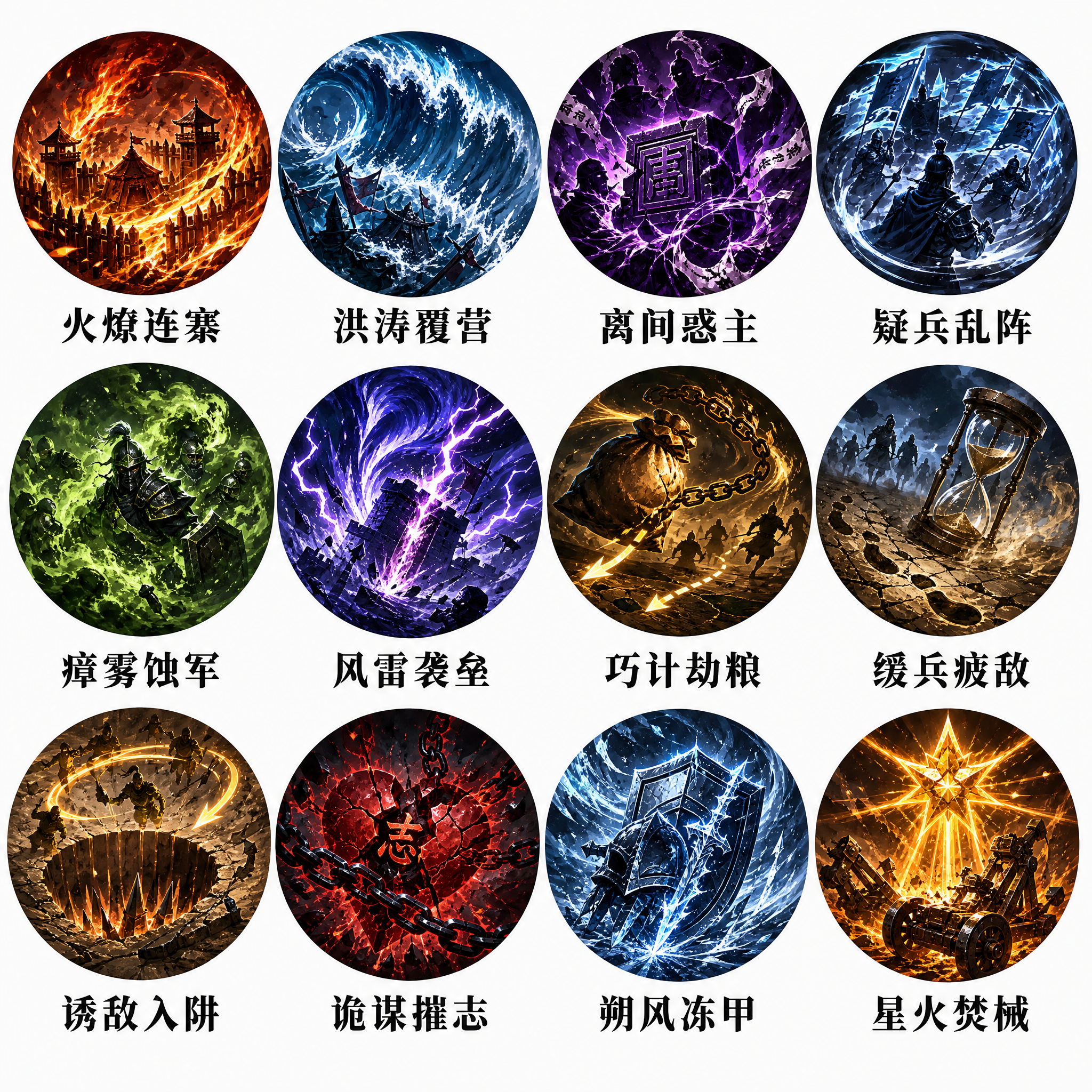 图片预览