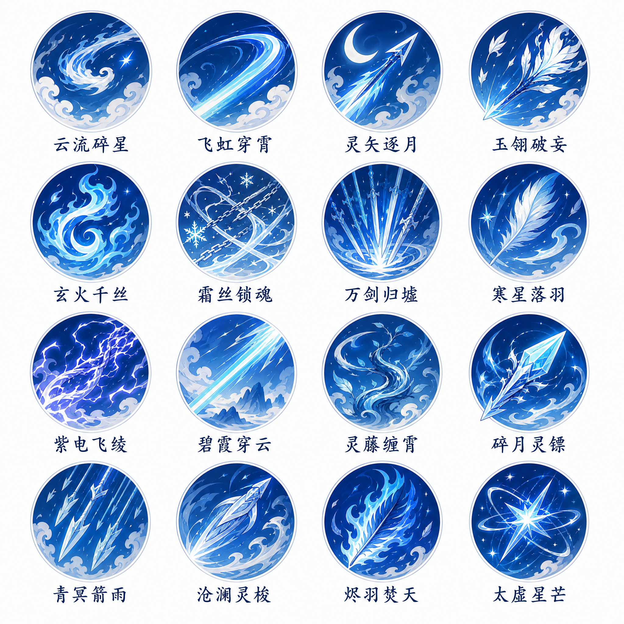 图片预览