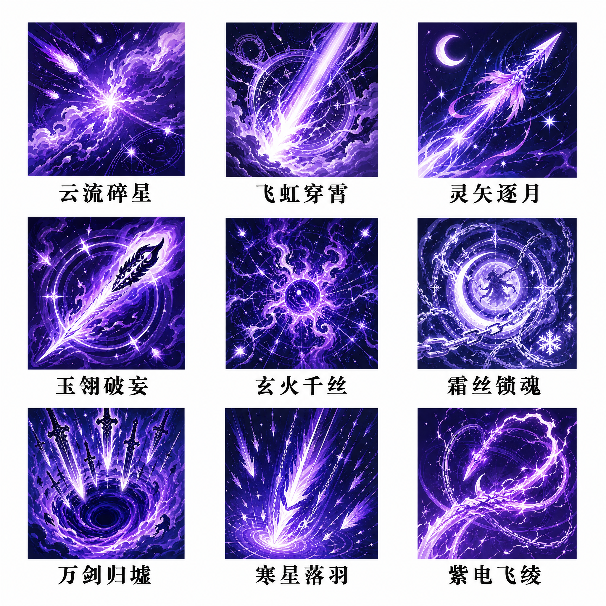图片预览