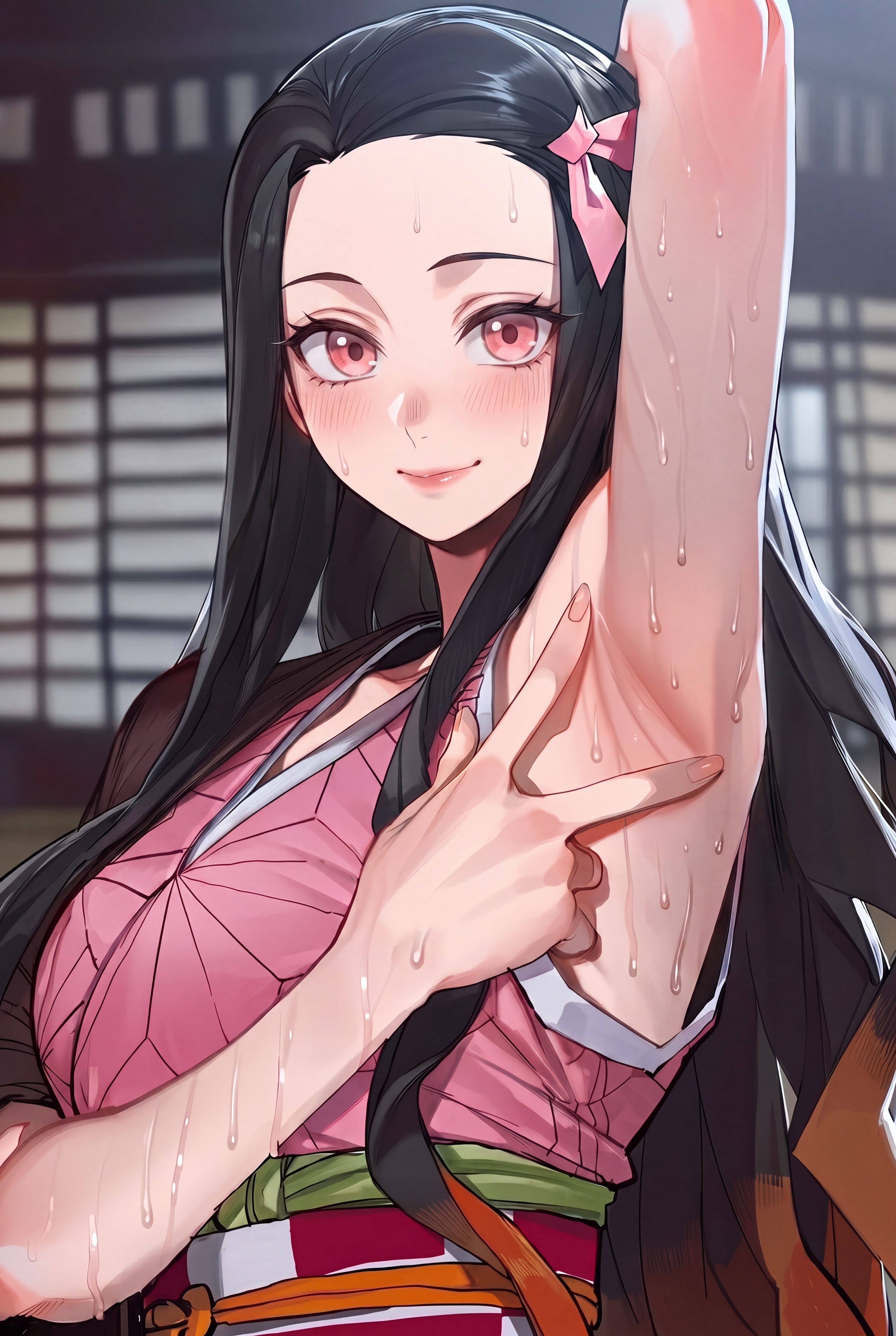 图片预览