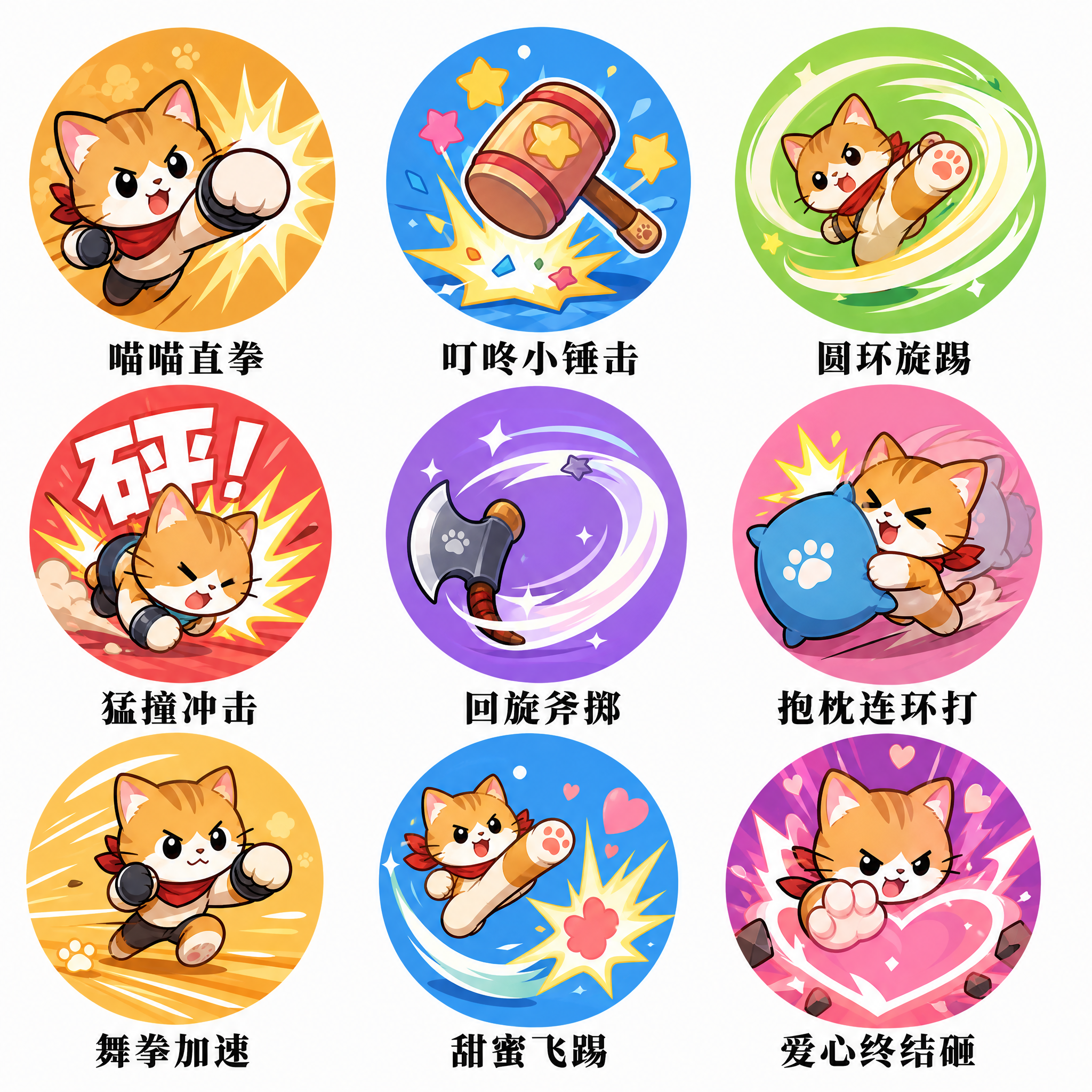 图片预览