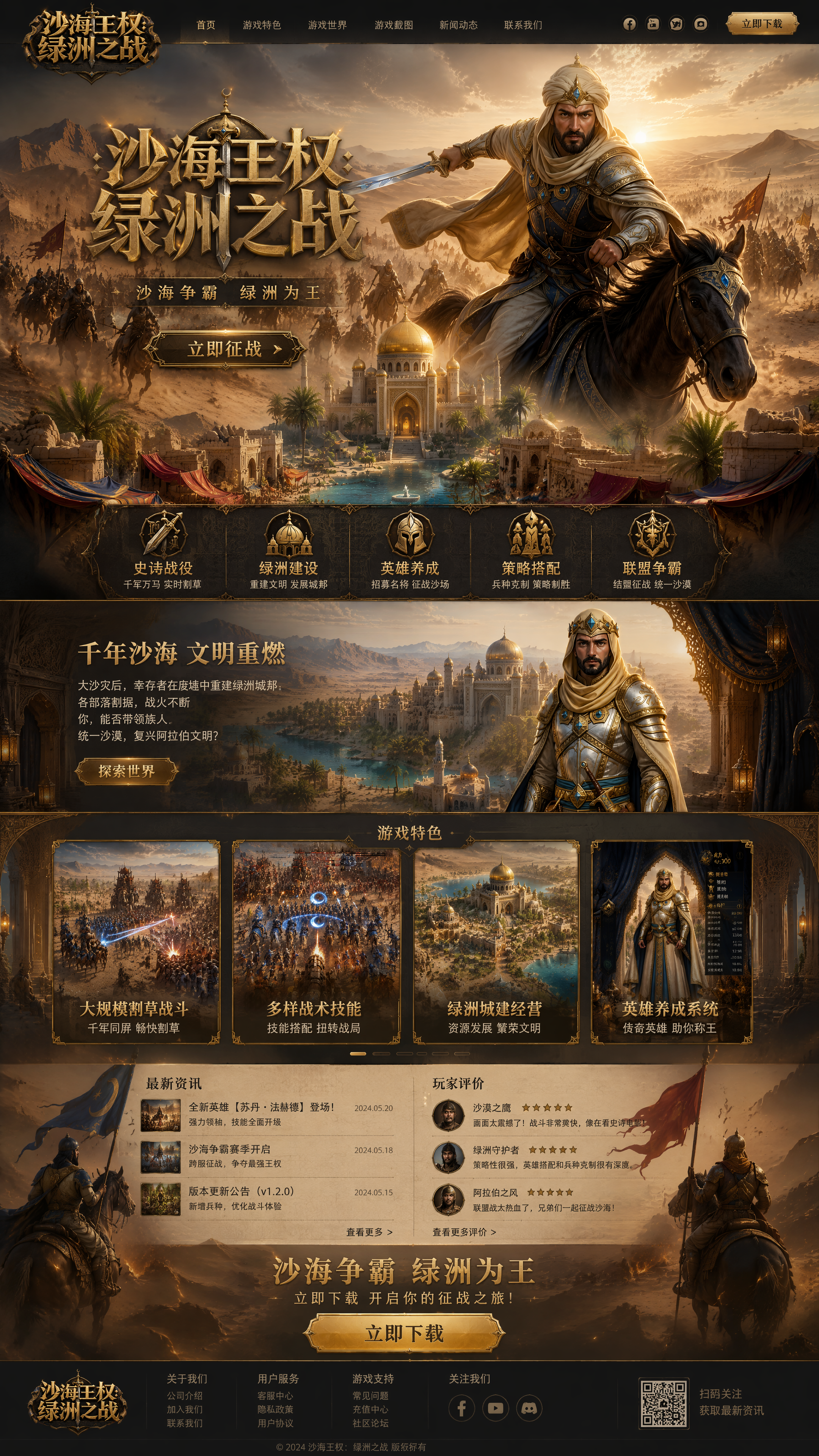 图片预览