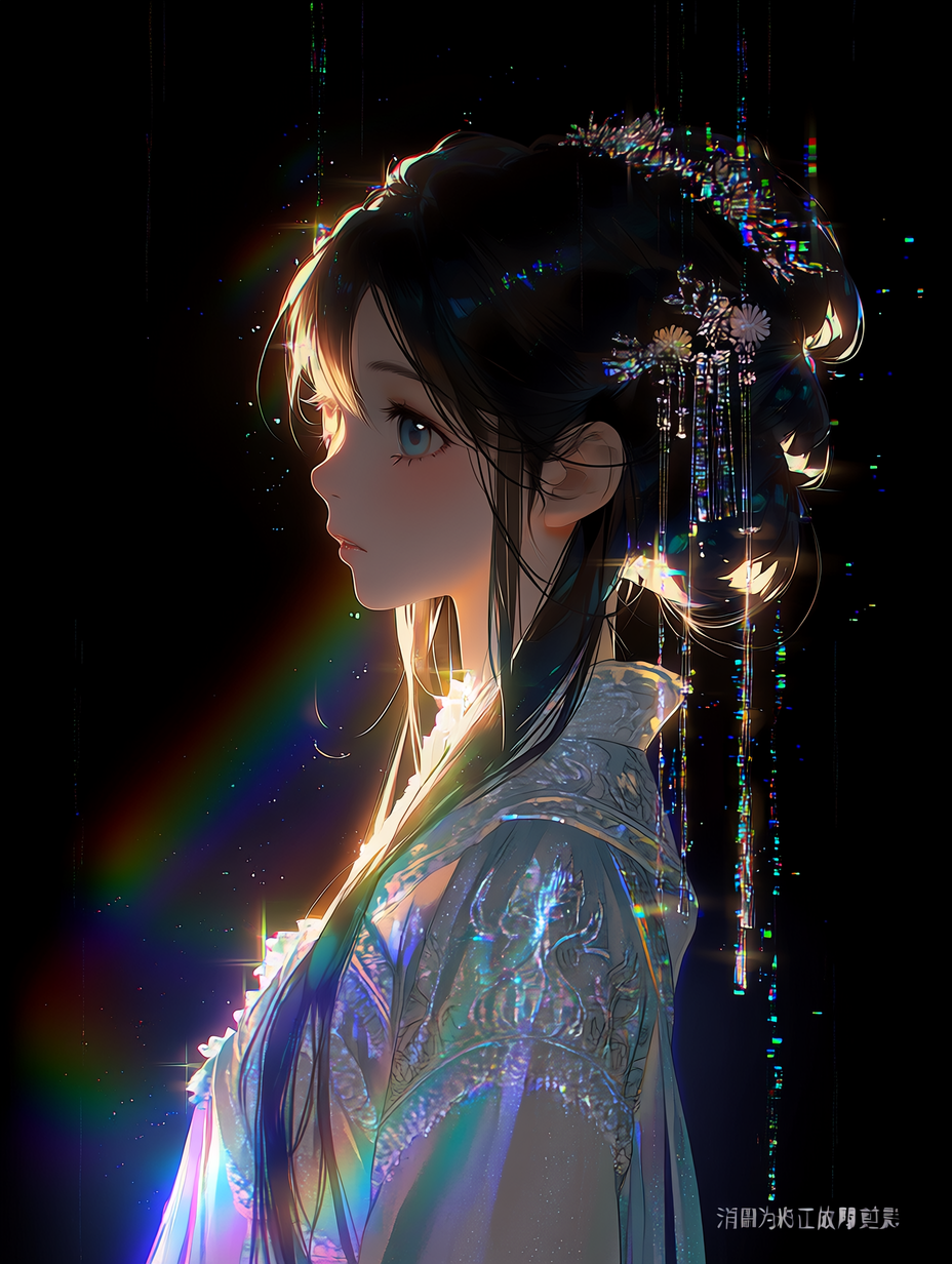 图片预览