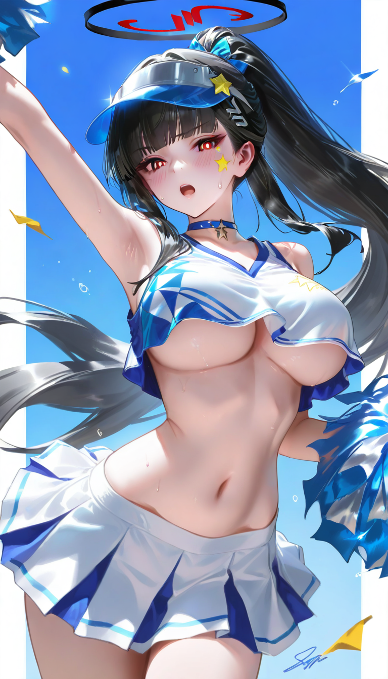 案例13