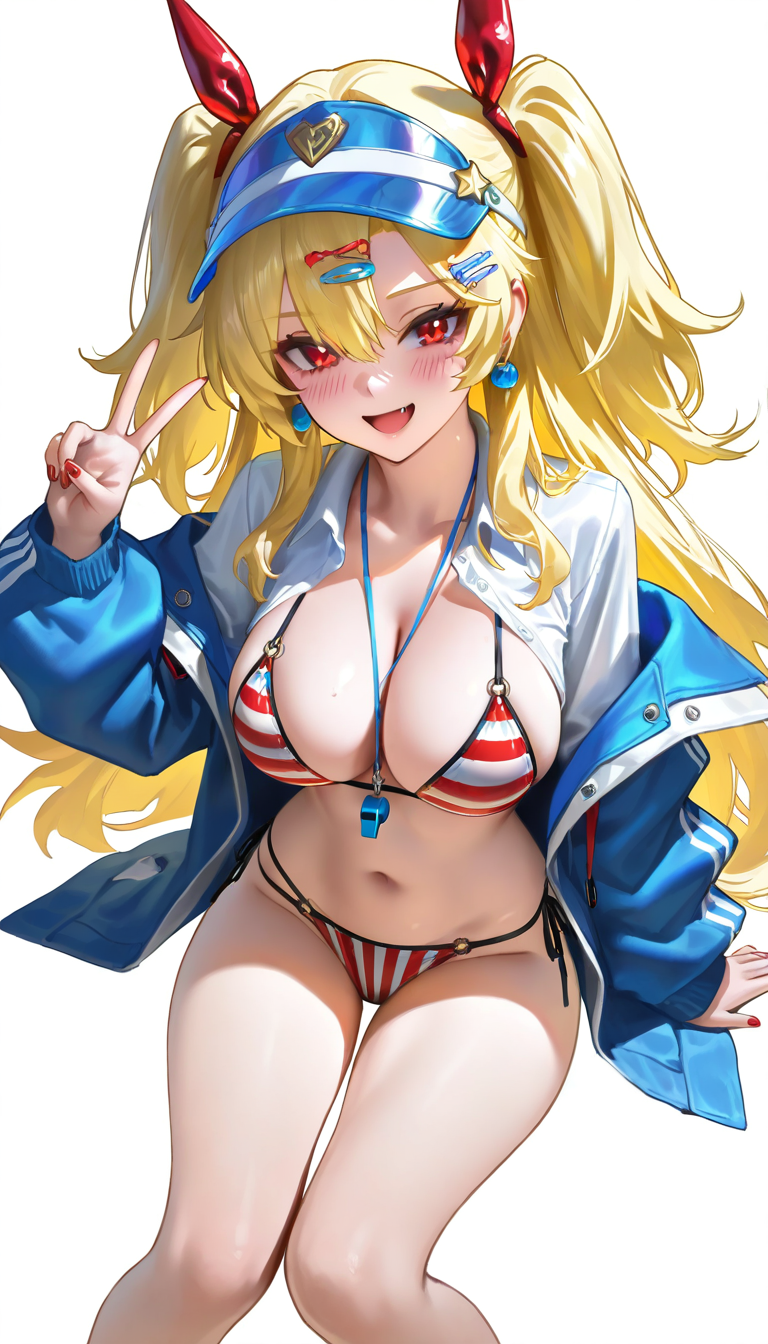 案例10