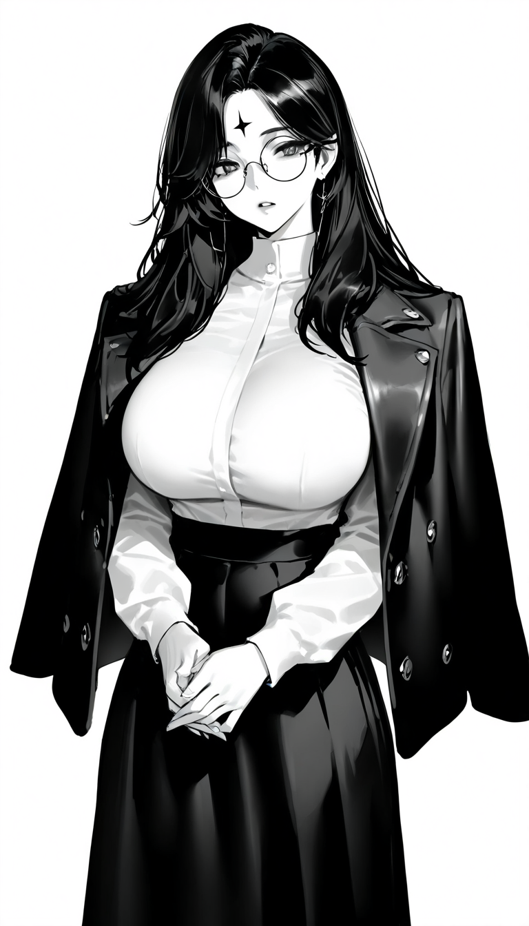 案例19