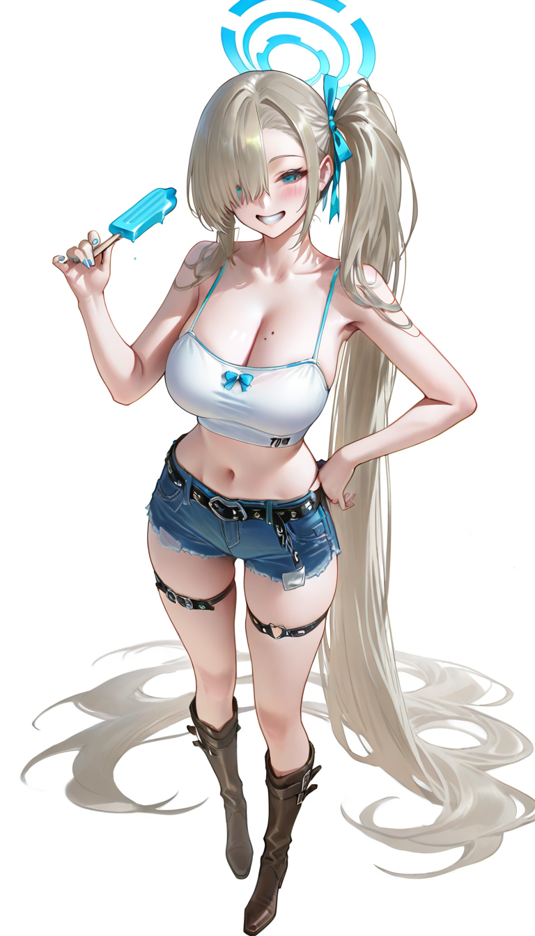 案例9