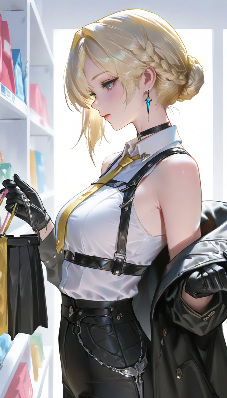 案例8