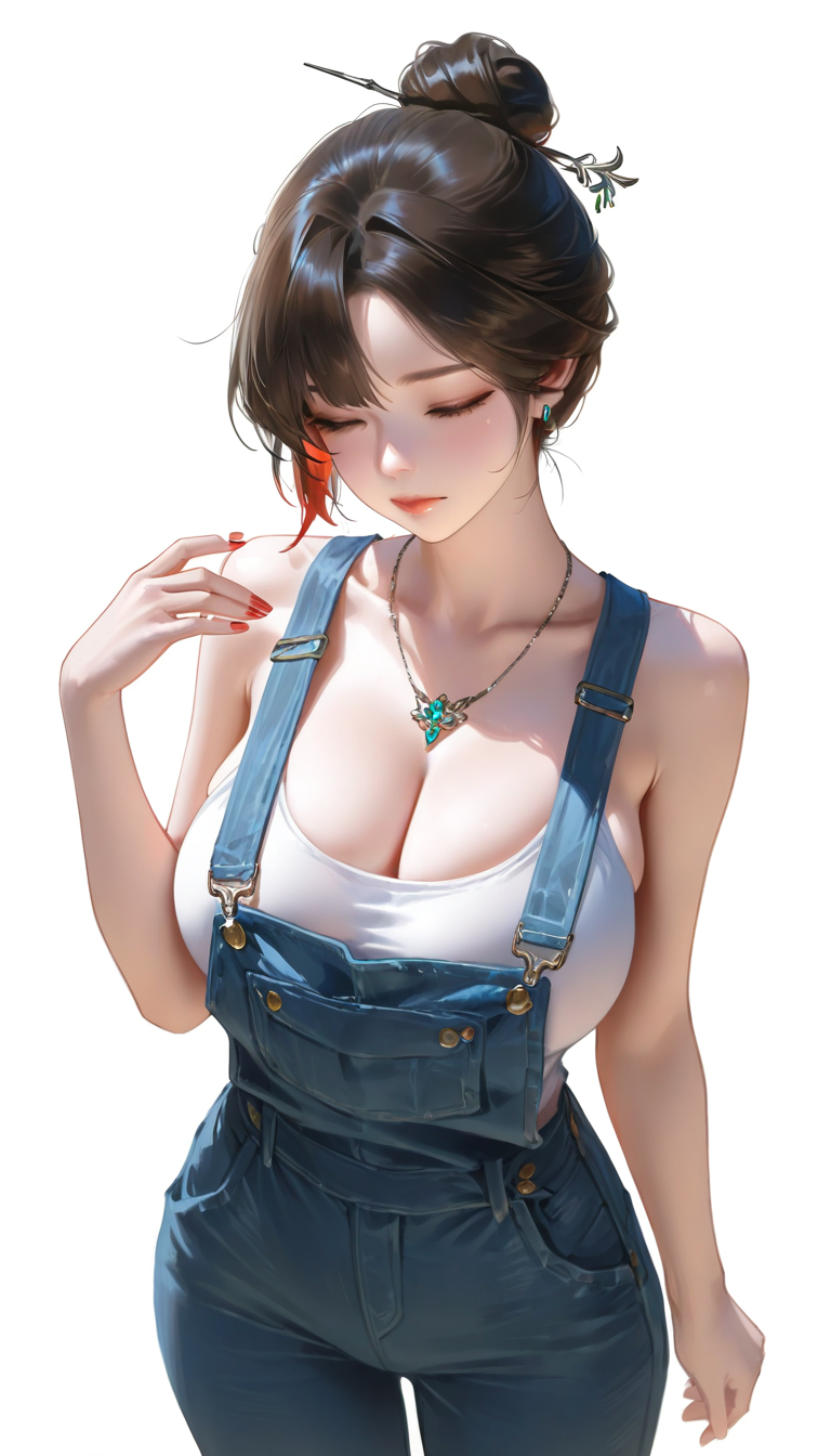 案例7