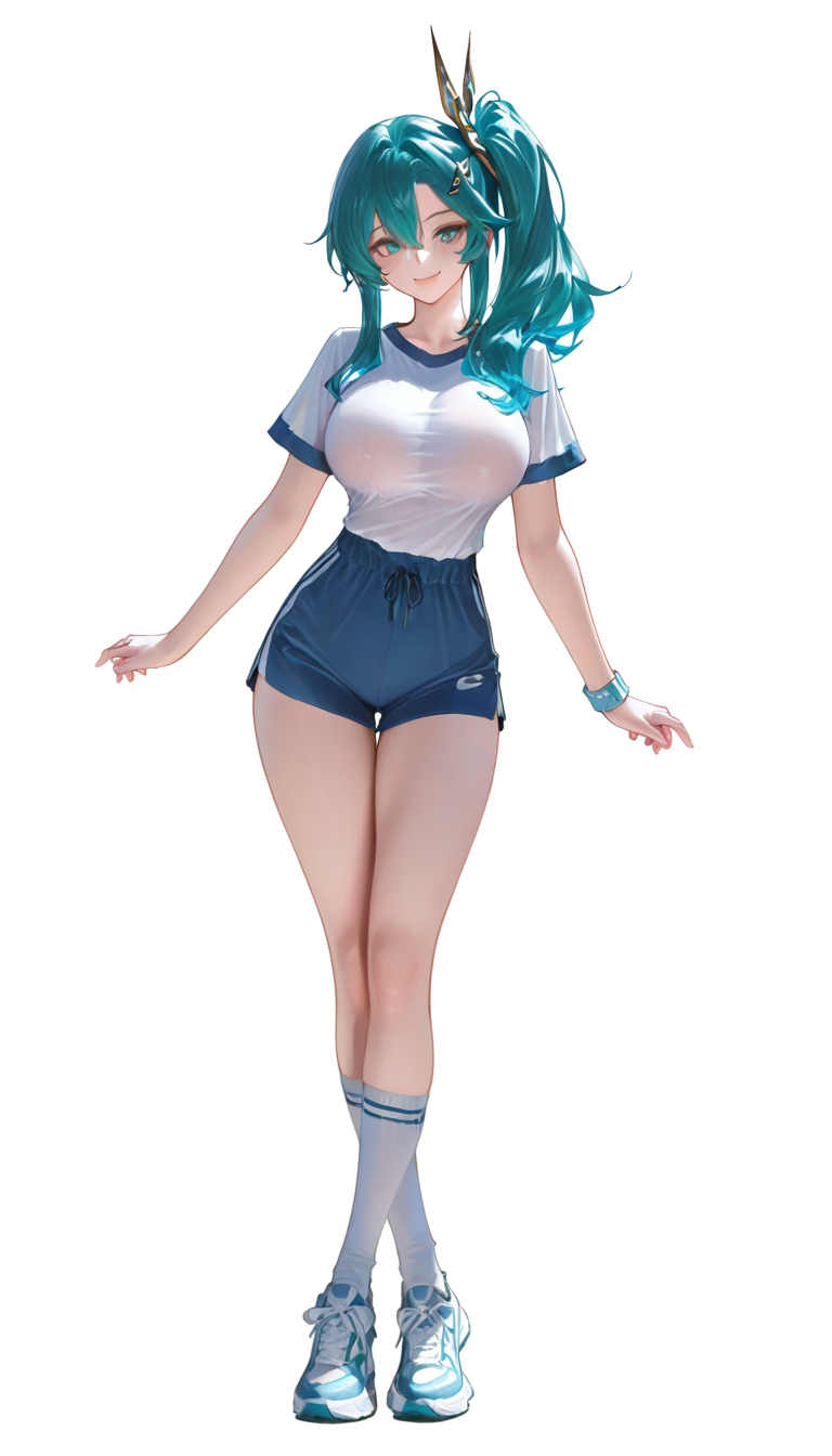 案例6