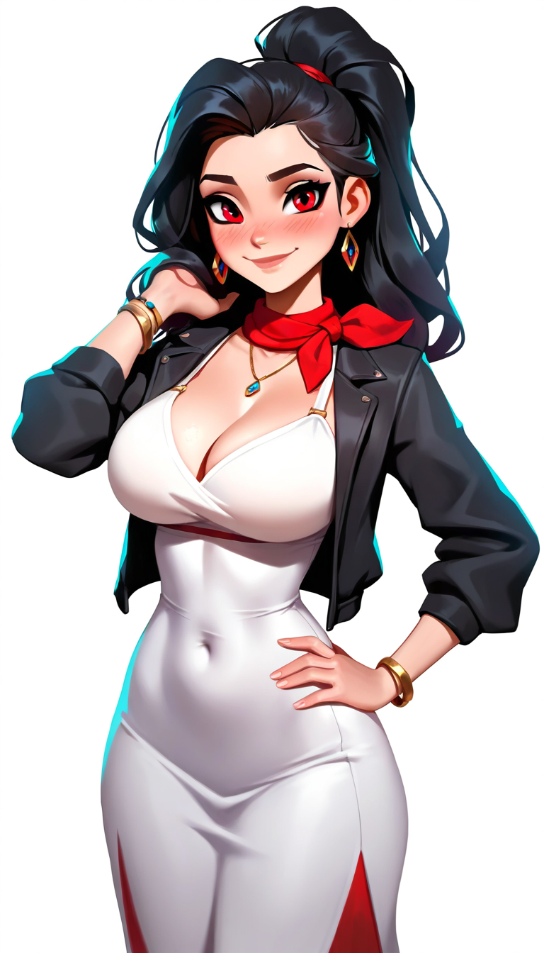 案例5