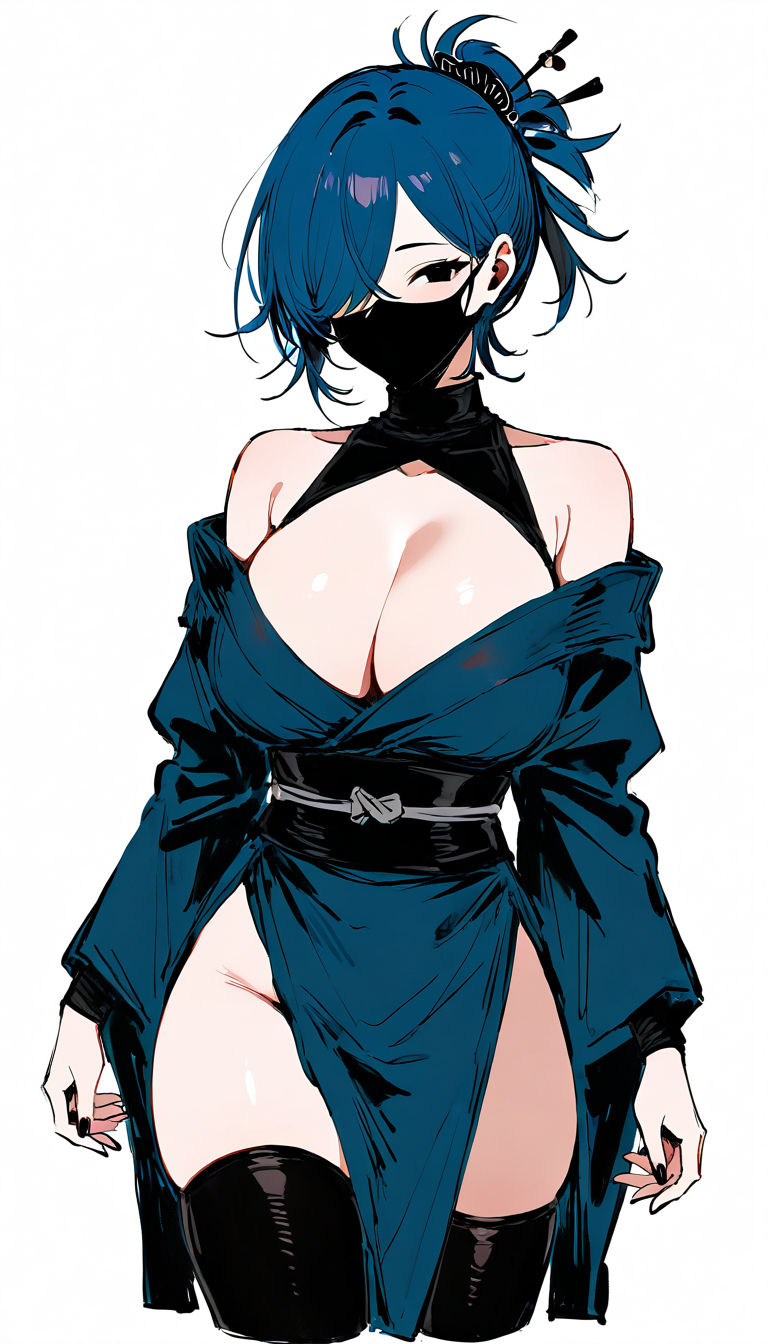 案例4