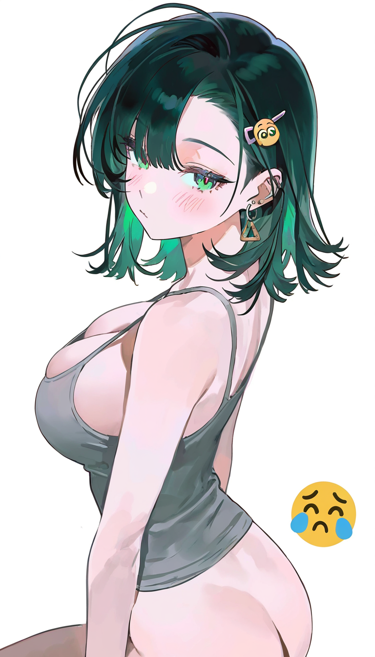 案例3
