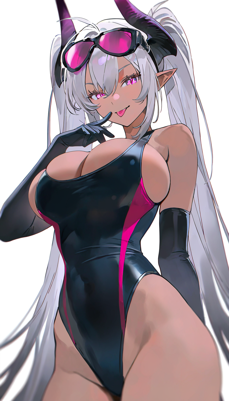 案例2
